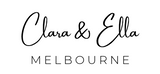 Clara & Ella Melbourne